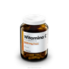 Witamina C 1000mg 60kaps.