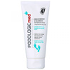 Farmona Podologic  Med Protection Foot Cream 100ml