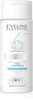 Eveline Moisturizing-Soothing Toner with Ceramides 150ml