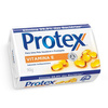 Protex Soap with Vitamin E 90G