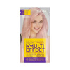 Joanna Multi Effect Shampoo 02.5 Pink Blonde