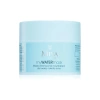 Miya Intensively Moisturizing Mask for the Face and Eye Area 50ml