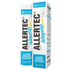 Allertec calcium plus 80 g