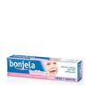 BONJELA TEETHING GEL ŻEL NA BOLESNE ZĄBKOWANIE 15G