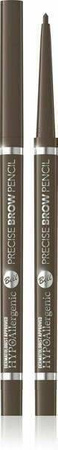 Bell HypoAllergenic Precise Brow Pencil Eyebrow Liner 02 Taupe Blonde 1 Piece