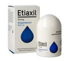 Etiaxil Original Antiperspirant Roll-on Strong  15ml