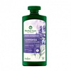 Farmona Herbal Care Zel Do Kapieli Lawendowy 500ml