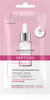 Eveline Concentrated Formula Peptides Intensively Regenerating Face Mask 8ml