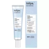 Tołpa Authentic Cream Moisturized Skin 40ml