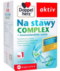 DOPPELHERTZ AKTIV NA STAWY COMPLEX 60kaps