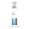 Apis Ideal Balance by Deynn Normalizing Mist with Hydrolate 150ml