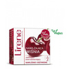 Lirene Moisturizing Strengthening Cream Cherry 50ml