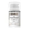 Apis Firming and Regenerating Night Cream 40+, 50ml