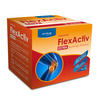 Activlab Pharma FlexActiv Extra Currant-Cranberry Flavor 30 sachets