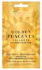 Bielenda Golden Placenta Odżywcza i Wzmacniająca Maseczka Przeciwzmarszczkowa 8g