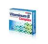 Rodzina Zdrowia Vitaminum B Complex 60 tablets