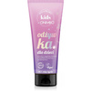 OnlyBio Hair in Balance Kids Odżywka do włosów dla dzieci od 1 roku życia 200 ml