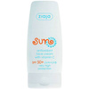 Ziaja Sopot Sun Krem SPF 50 Z Witaminą C 50 ml