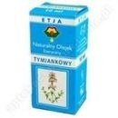 Thyme oil 10ML supports the immunity, strengthens the hair, aromatherapy