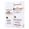 Pharmaceris Shampoo Stimulating Hair Growth 250ml