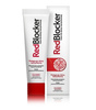 Redblocker Vascular Skin Day Cream 50ml