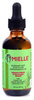 MIELLE Rosemary Mint Scalp & Hair Strengthening Oil 59ml