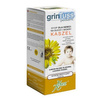 GrinTuss Pediatric syrop 210g