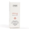 Ziaja Lifting Solution Lifting Serum Eye And Lips Area 30Ml