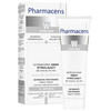 Pharmaceris  Intense Whitening Night Face Cream 30ml