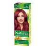 Joanna Naturia Hair Dye 230 Juicy Raspberry