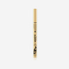 Eveline Eyeliner-marker Czarny 2ml