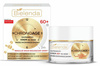 Bielenda Chrono Age 24H Repairing Anti-Wrinkle Cream 60+ for the Day 50ml