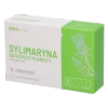 SEMA Lab Silymarin Milk Thistle 30 tablets