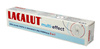 Lacalut Multi Effect 5in1 Toothpaste for Sensitive Teeth 75ml