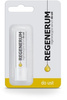 Regenerum Regenerative Lip Balm 5g