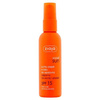 Ziaja Sopot Sun Dry Gel Oil SPF 15 90ml