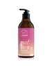 OnlyBio Hand in Balance Raspberry Hand Soap 400ml