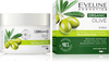 Eveline Organic Nourishing Rejuvenating Cream 50ml