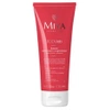 MIYA Firming and smoothing balm with AHA acids and vitamins 200ml