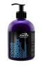 Joanna Shampoo of 500 g rewitalizing  colour