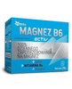  EkaMedica Magnez B6 Activ 21 Saszetek