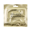 Sunew Collagen Eye Pads 1 pair