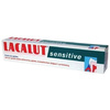 LACALUT SENSITIVE TOOTHPASTE 100ML