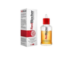 RedBlocker Repair concentrate for capillary and sensitive skin 30 ml 