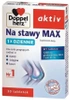 Doppelherz aktiv for joints Max 30 tablets 