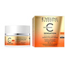 Eveline C Sensation Actively Rejuvenating Lifting Cream 60+ 50ml