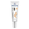 Iwostin Correctin Max SPF 30 Fluid 03 Mocno Kryjący 30 ml