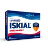 Iskial Max 120 caps.