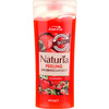 Joanna NATURIA Peeling Strawberry 100g