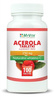 MyVita Acerola 250 mg Natural Vitamin C 100 tab